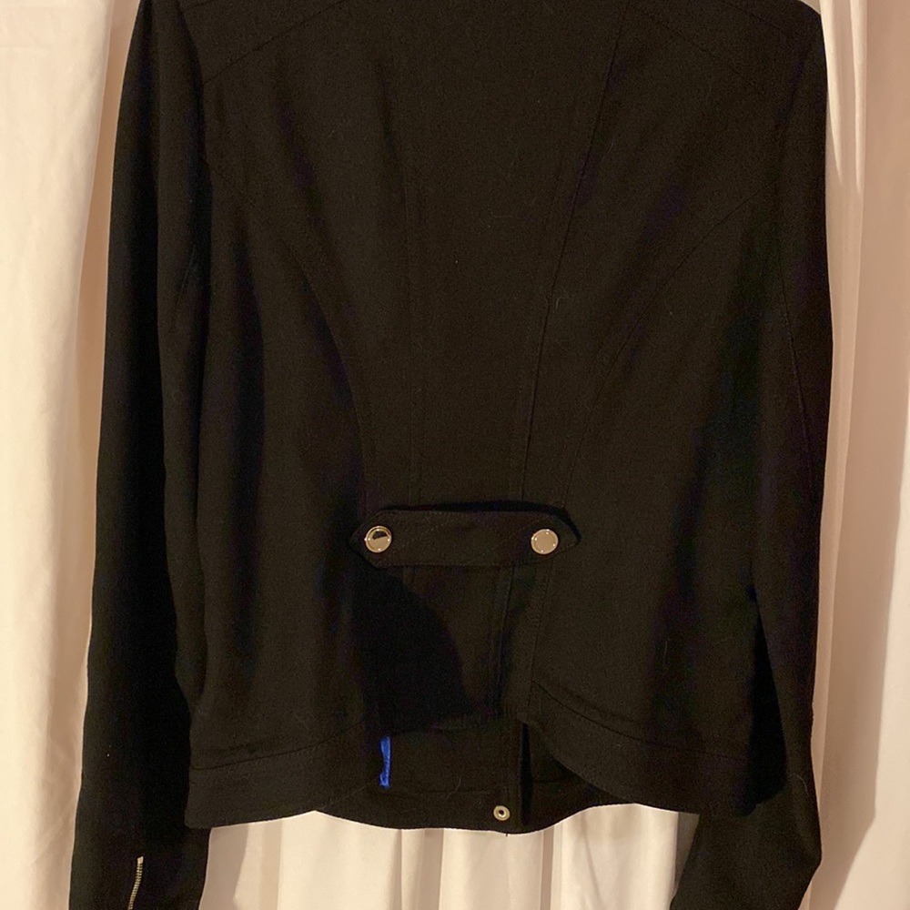 Whbm Jacket - image 4